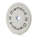 Disco Bumper Competizione Pro Diamond