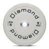 Disco Bumper Competizione Pro Diamond
