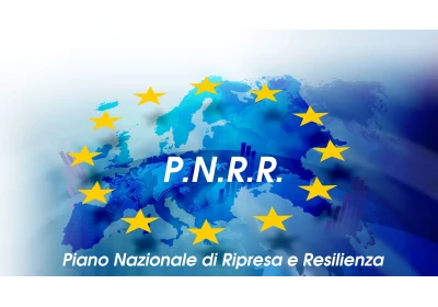 Il PNRR e il Futuro della Scuola Italiana: Investimenti e Innovazioni