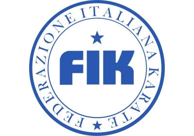 Federkarate