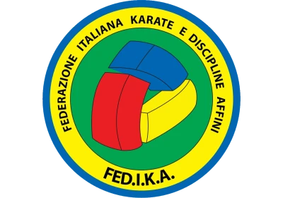 FEDIKA - Federazione Italiana Karate e Discipline Affini