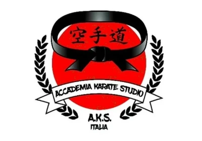 AKS - Accademia Karate Studio