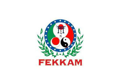 Federazione Europea Karate Arti Marziali - Fekkam