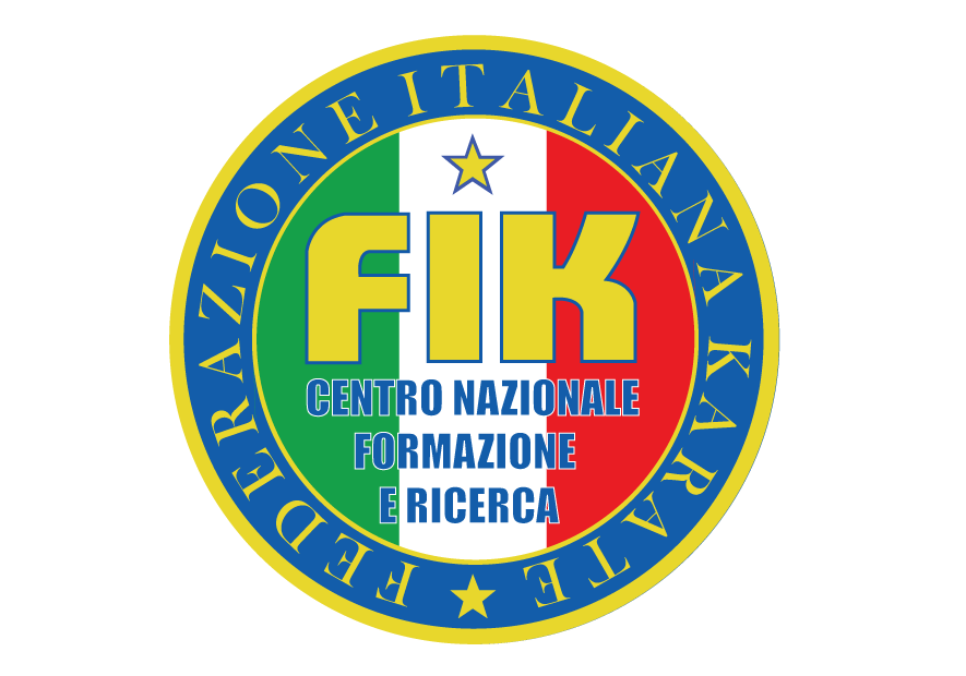 FIK - Federazione Italiana Karate - VAXANA TRADE SRL