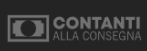 Pagamento in contarssegno