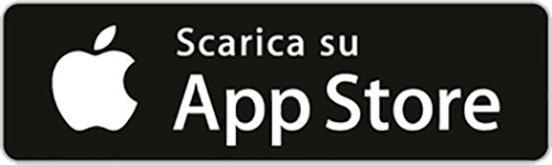 app-store.png