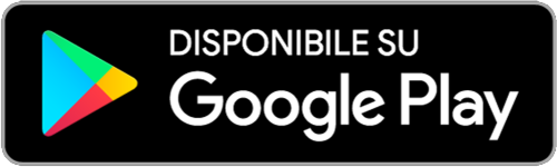 google-play.png