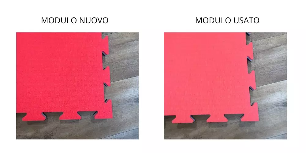 colore