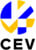 Confédération Européenne de Volleyball