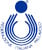 Federazione Italiana Pallavolo