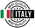 Made in Italy
