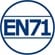EN71