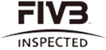 FIVB - Inspected