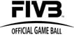 FIVB Official Game Ball