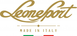 Logo Leone Sport