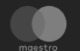 Maestro