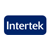 Intertek