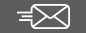 Iscriviti alla Newsletter