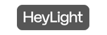 Pagamento Rateale con Heylight