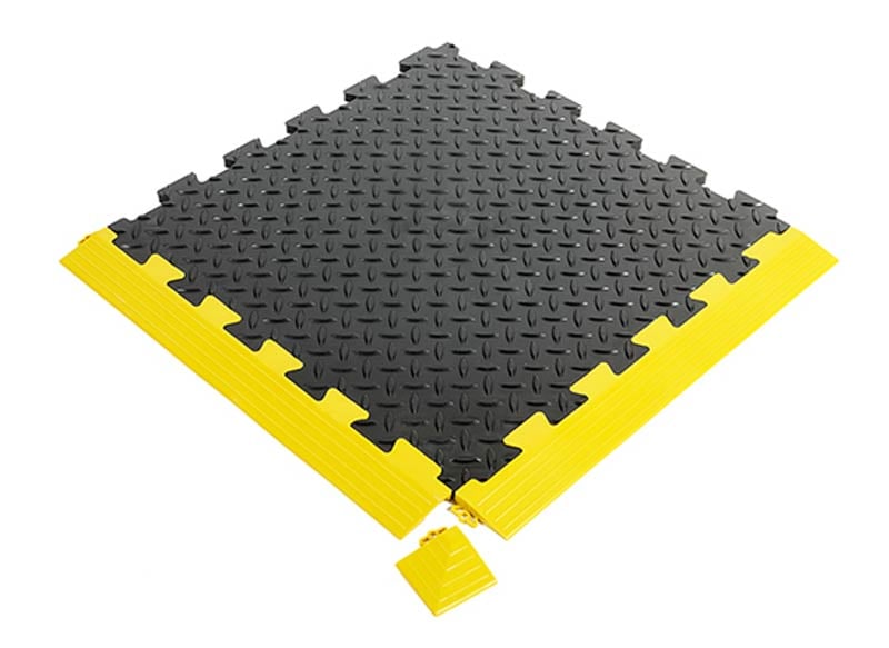 Accessori Disponibili Ultragrip