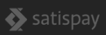 Satispay