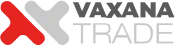 VAXANA TRADE SRL
