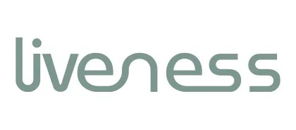 Liveness