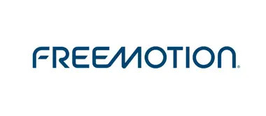 Freemotion