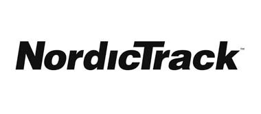 NordicTrack