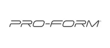 ProForm