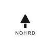 NOHrD