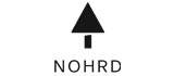 NOHrD