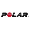 Polar