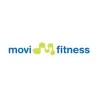 Movi Fitness