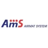 AMS