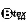 Btex