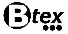 Btex