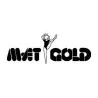 Mat Gold