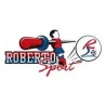 Roberto Sport