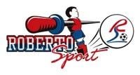 Roberto Sport