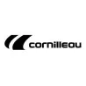 Cornilleau