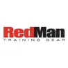 Redman Training Gear