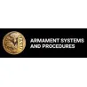 ASP - Armament System and Procedures