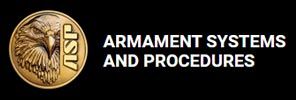 ASP - Armament System and Procedures