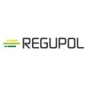 Regupol