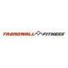 Treadwall Fitness