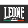 Leone 1947