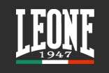 Leone 1947