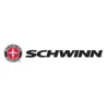 Schwinn