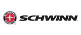 Schwinn